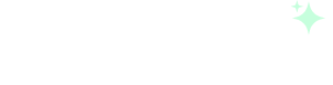 Atamai Studio